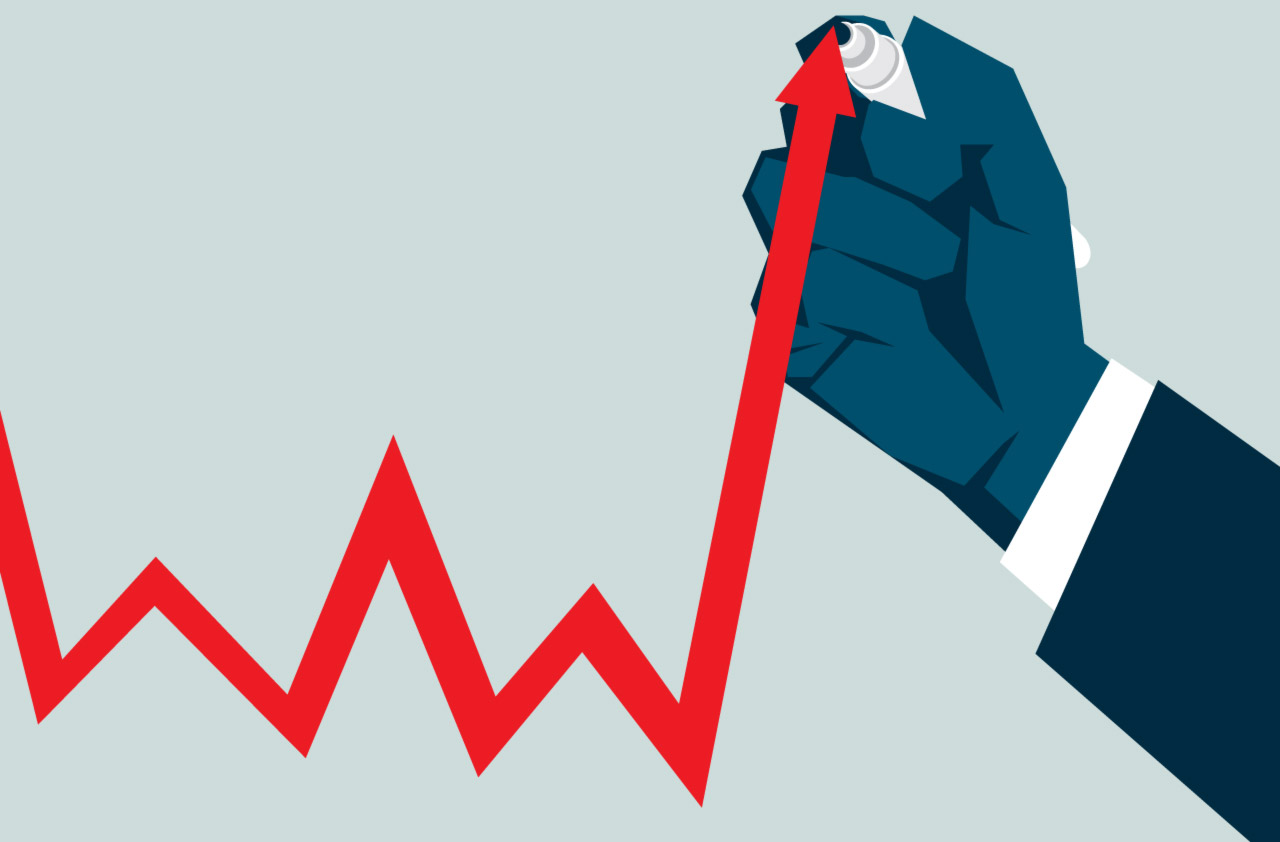 how-to-calculate-weighted-average-in-excel-pivot-table-spreadcheaters