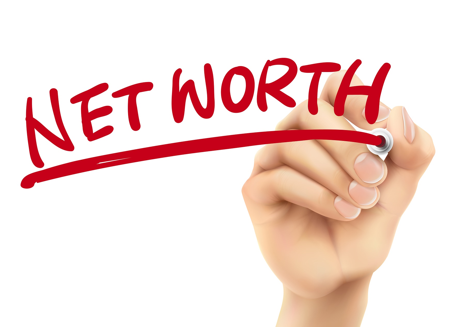 how-to-calculate-net-worth