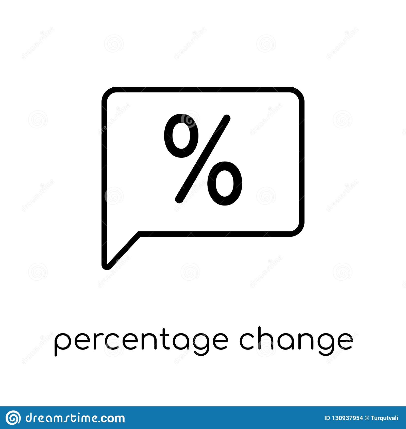 how-to-calculate-percentage-change