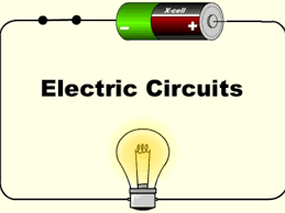 How to Calculate Current in a Parallel Circuit.