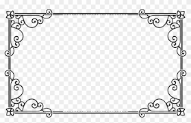 How to Calculate Surface Area of a Rectangle.