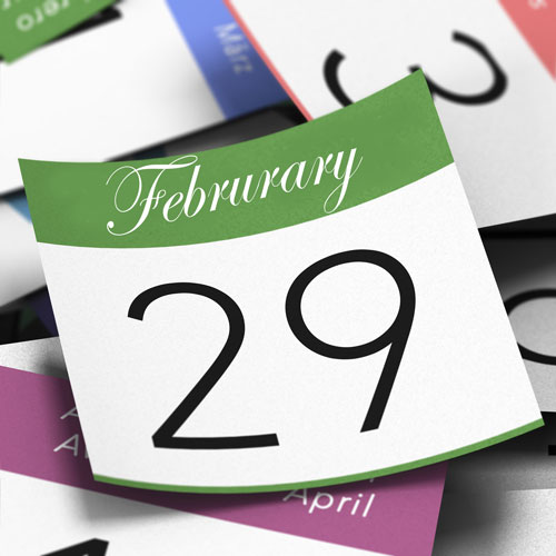 why-do-we-have-leap-years-the-history-of-leap-day-freeschool-leap