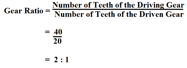 how-to-calculate-gear-ratio