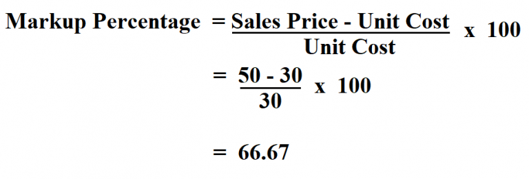 how-to-calculate-markup-percentage