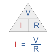 How to Calculate Potential Difference.