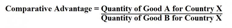 how-to-calculate-comparative-advantage