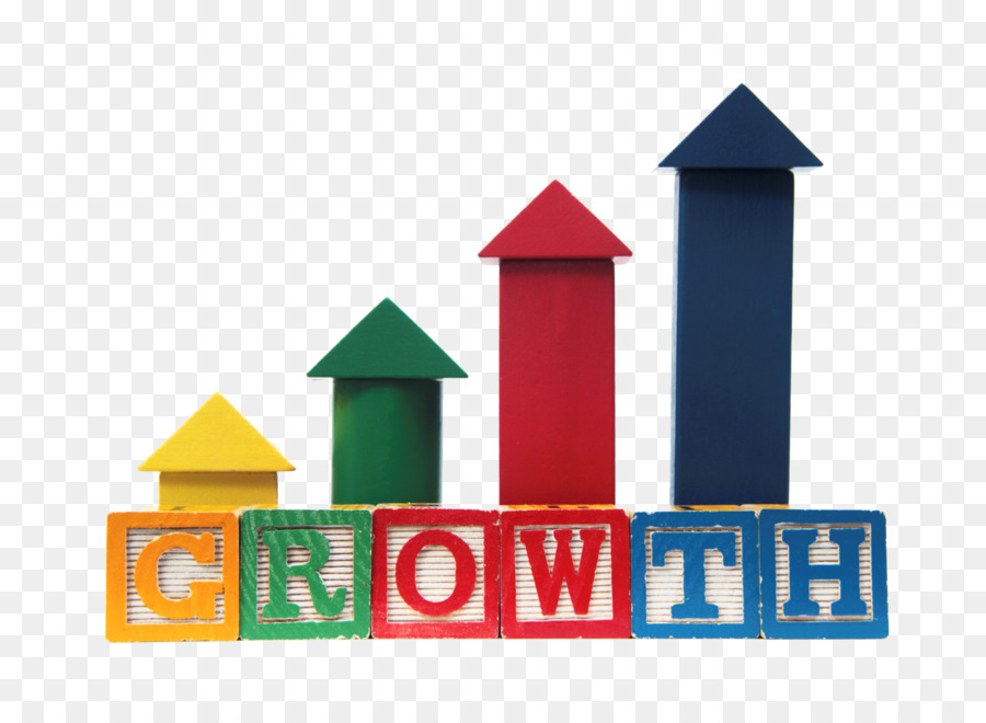 How To Calculate Growth Rate 