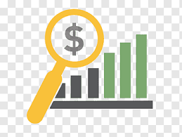 How to Calculate Contribution Margin Ratio.