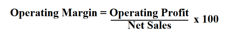 how-to-calculate-operating-margin