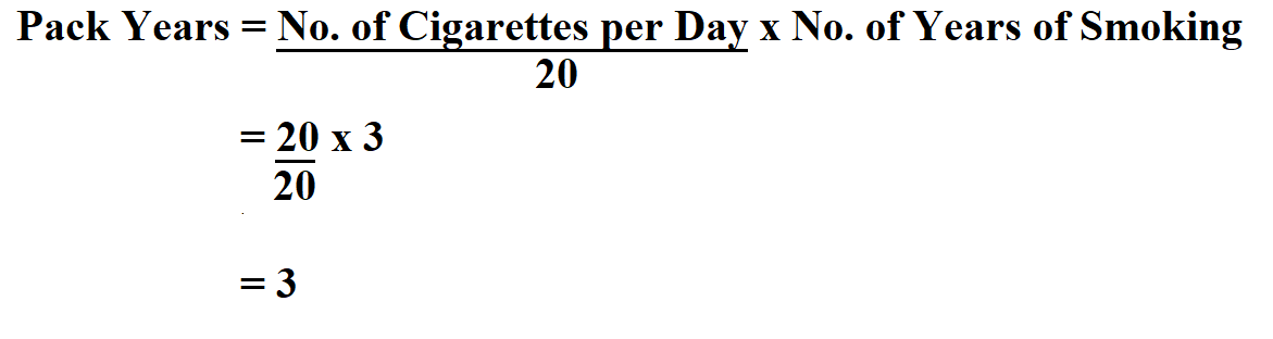 how-to-calculate-pack-years