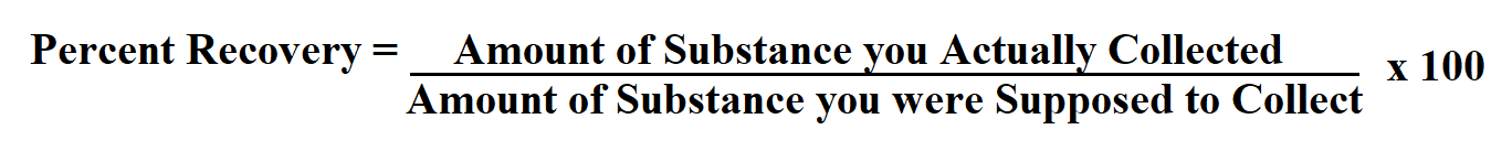 how-to-calculate-percent-recovery