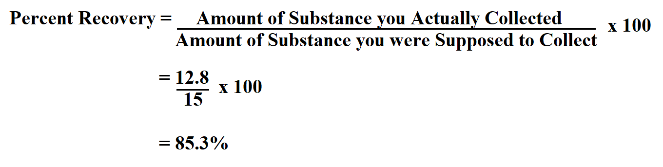 how-to-calculate-theoretical-yield