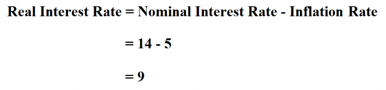 how-to-calculate-real-interest-rate