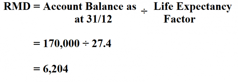 how-to-calculate-rmd