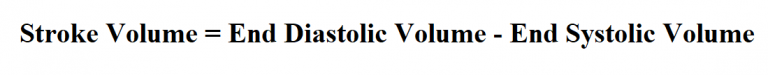 how-to-calculate-stroke-volume