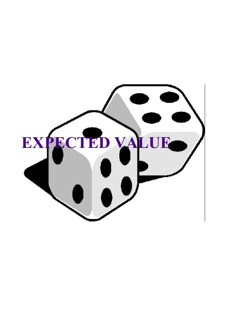 how-to-calculate-expected-value