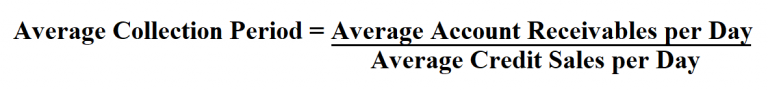 how-to-calculate-average-collection-period