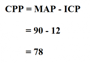 cpp calculator points