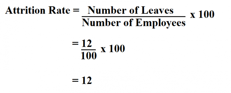 how-to-calculate-attrition-rate