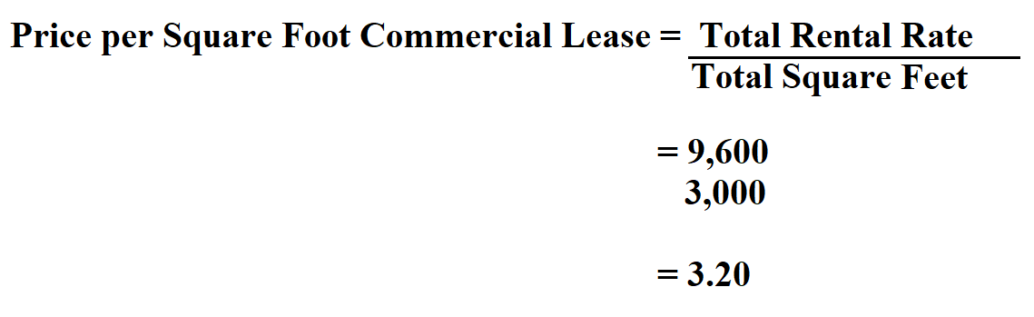 how-to-price-per-square-foot-commercial-lease