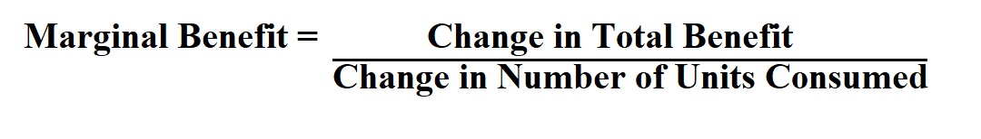 how-to-calculate-marginal-benefit