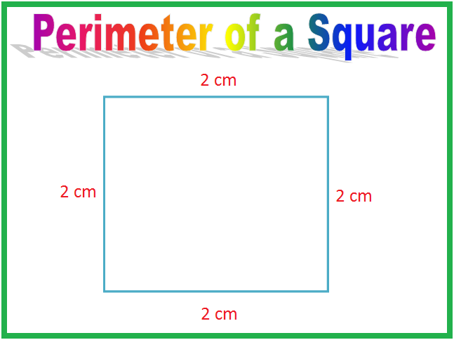 how-to-calculate-perimeter