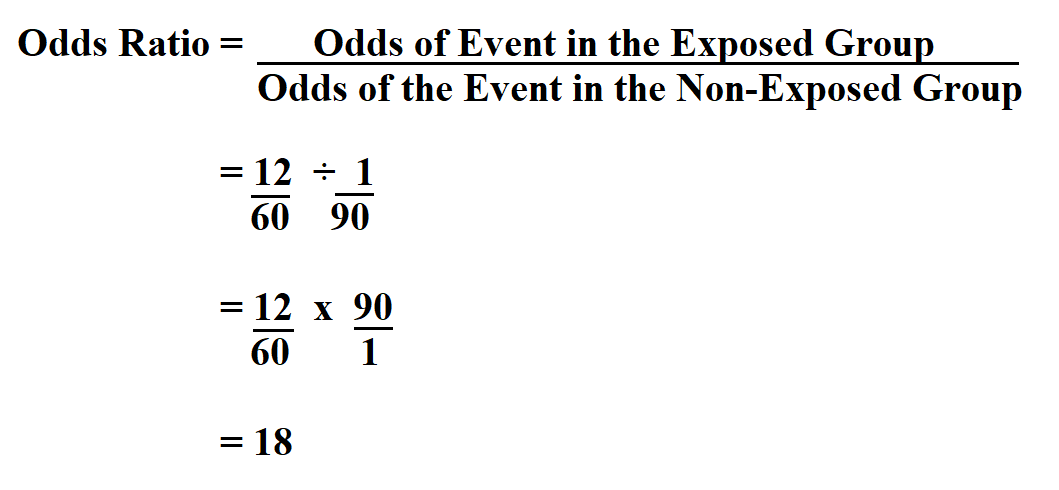calculate probability of winning craps