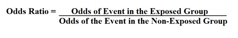 how-to-calculate-odds-ratio