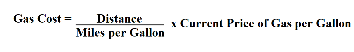 how-to-calculate-gas-cost