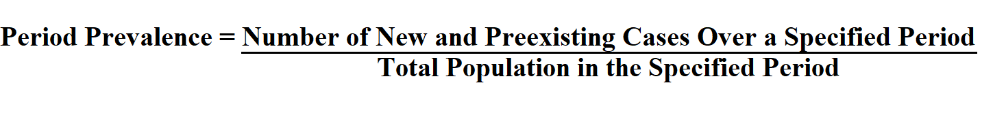 how-to-calculate-period-prevalence