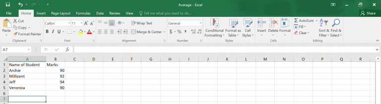 How To Calculate 90 Days From A Date In Excel