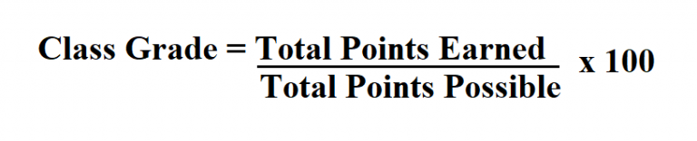 how-to-calculate-class-grade