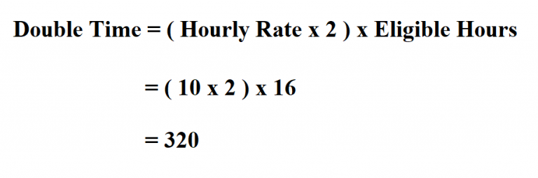 how-to-calculate-double-time-payment