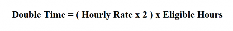 how-to-calculate-double-time-payment