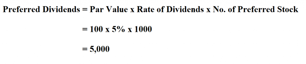 How To Calculate Dividend Next Year Haiper