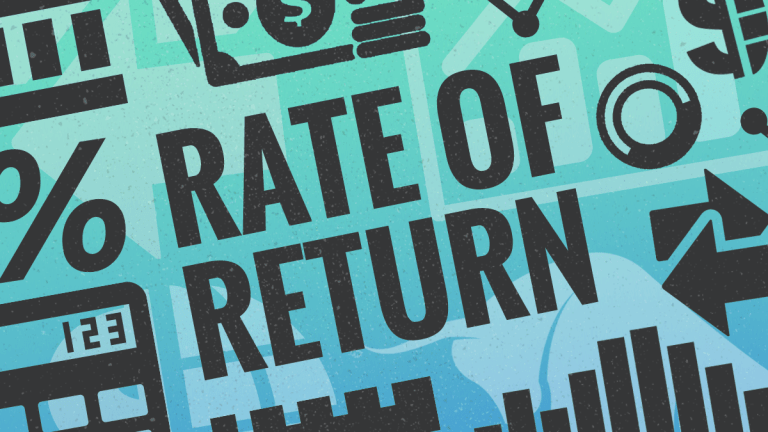 how-to-calculate-required-rate-of-return