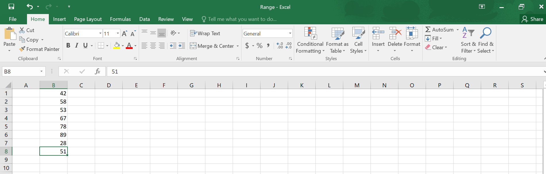 how-to-calculate-range-in-excel