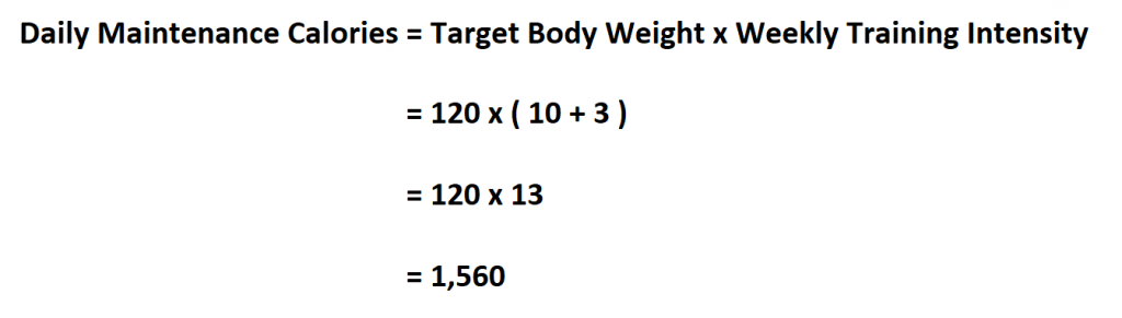 How To Calculate Total Gain Loss Haiper