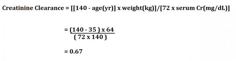 how-to-calculate-creatinine-clearance