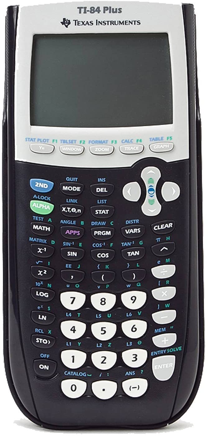 how-to-calculate-z-score-in-ti-84