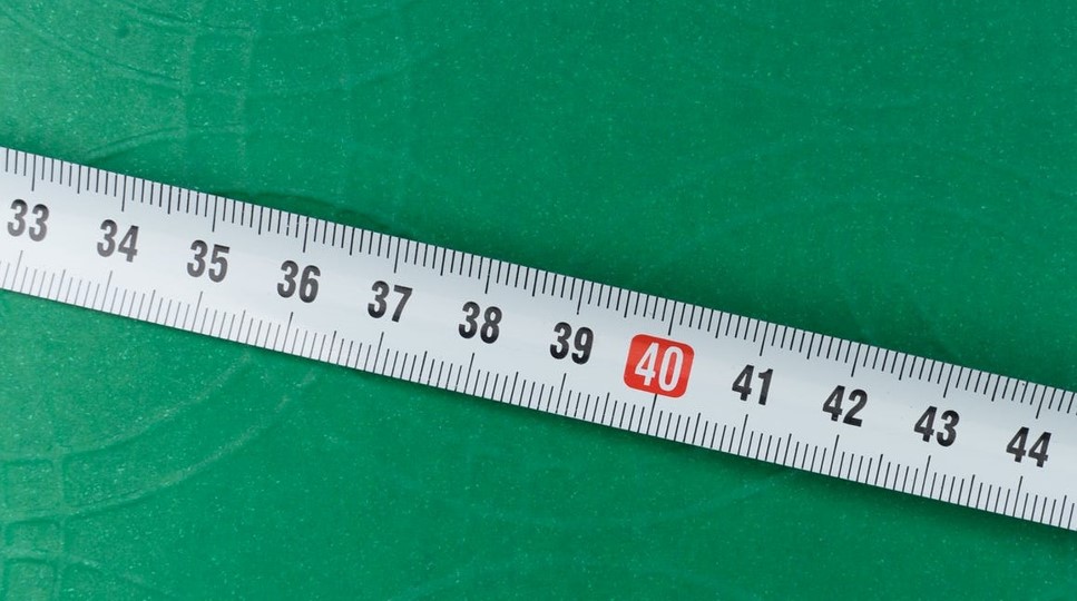 how-to-convert-inches-to-centimeters