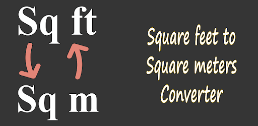 how-to-convert-square-feet-to-square-meters