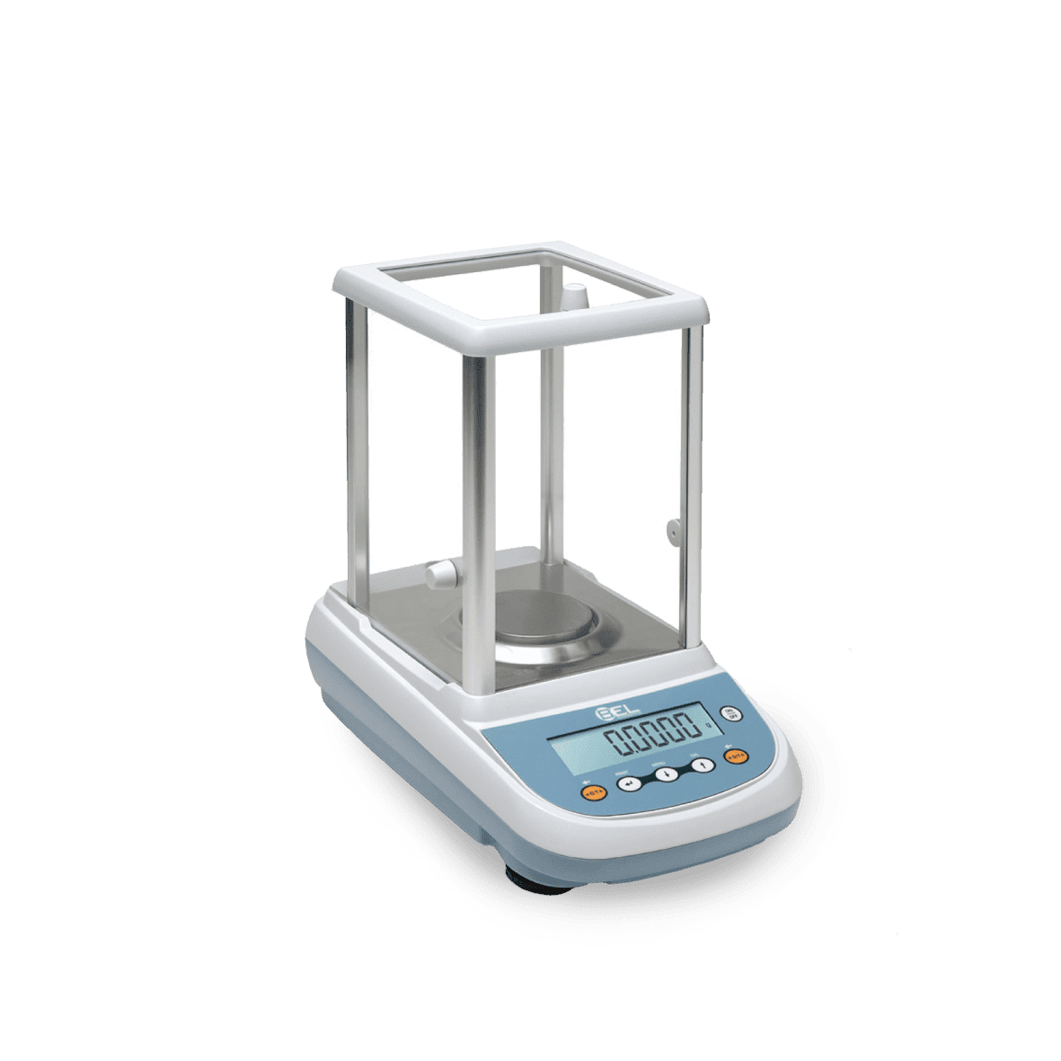 How To Convert Milligrams To Kilograms 