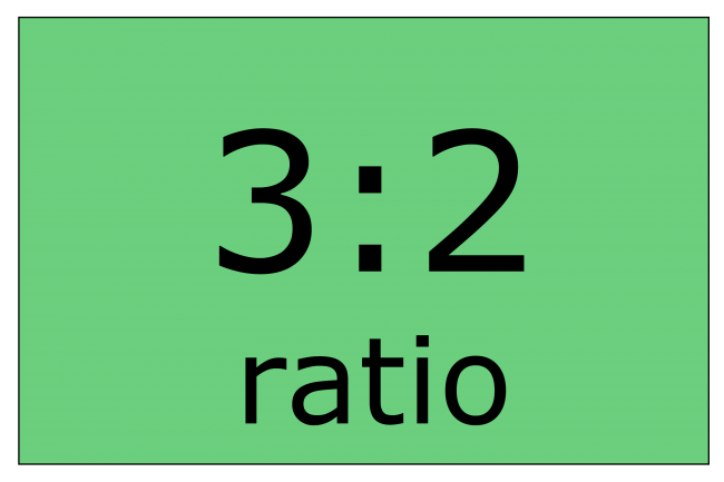 how-to-convert-fractions-to-ratios