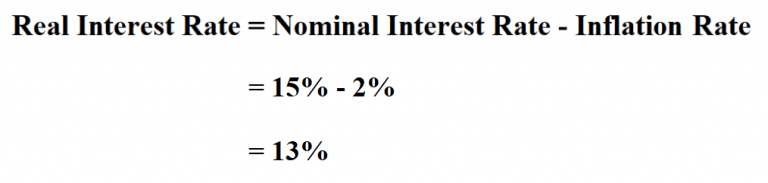 how-to-calculate-real-interest-rate